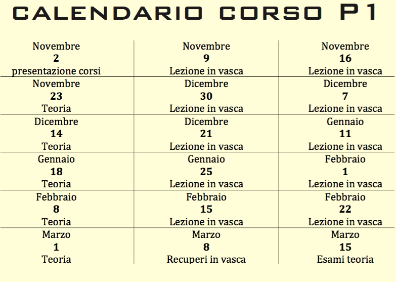 Schermata 2016 11 09 alle 13.08.29