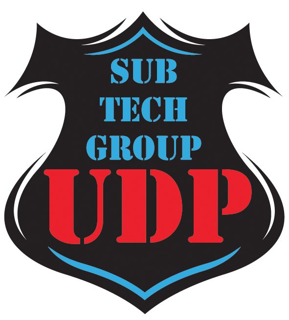 udp