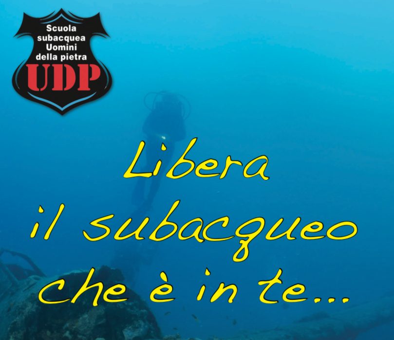Si torna in piscina
