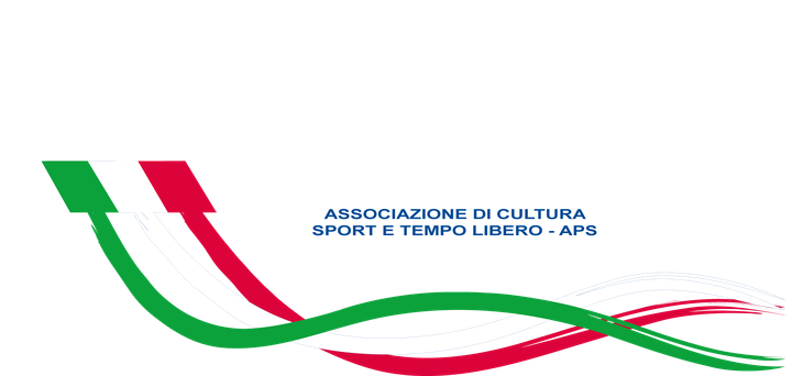 ACSI, ente di promozione sportiva
